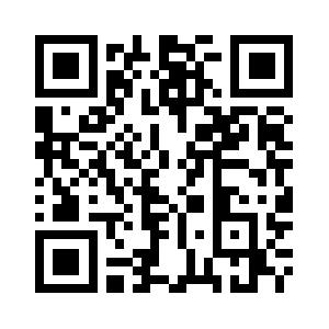Dynamische Websites Trainings