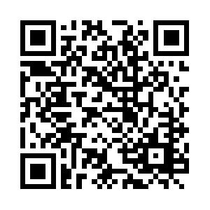 Dynamische Websites Weiterbildungen
