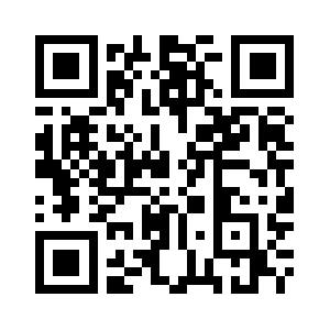 Dynamische Websites Workshops