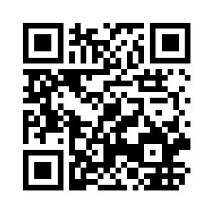 Java Eclipse Kurs