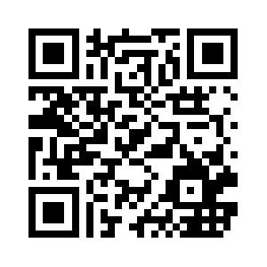 Eclipse Trainings