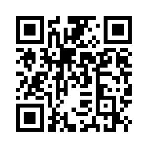 Eclipse Workshops
