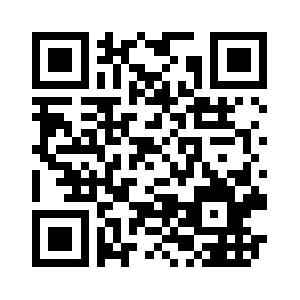 ESX Trainings