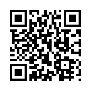 ESX Workshops