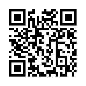 Excel Trainings
