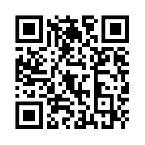 Exchange 2003 Kurs