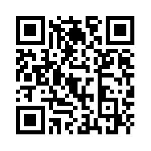 Exchange 2007 Kurs