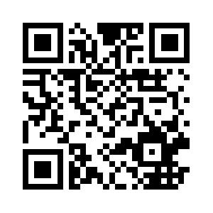exchange 2010 Kurs