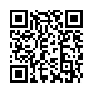 Exchange 2003 Fortbildungen