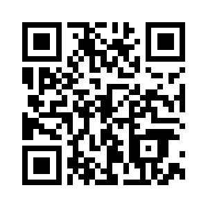 Exchange 2003 Trainings