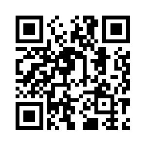 Exchange 2003 Workshops