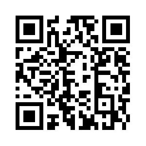 Exchange 2007 Trainings