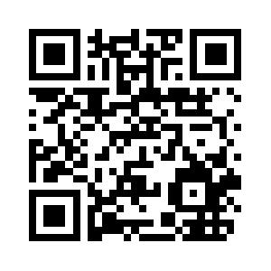 Exchange 2007 Workshops