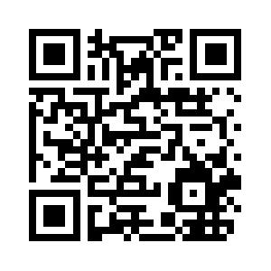 exchange 2010 Trainings