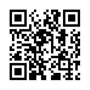 exchange 2010 Workshops
