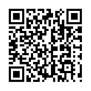 Exchange Outlook Fortbildungen