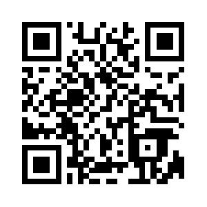 Exchange Outlook Lehrgaenge