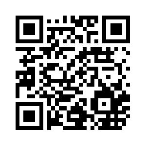 Exchange Outlook Trainings