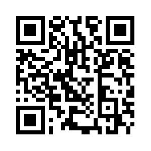 Exchange Outlook Workshops
