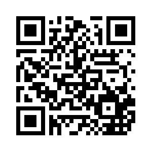 Firewall Kurs