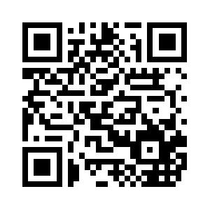 Firewall Fortbildungen