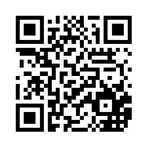 Firewall Trainings