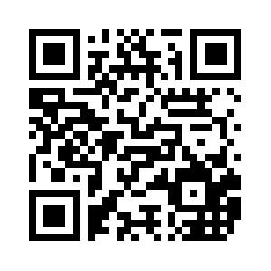 Firewall Workshops