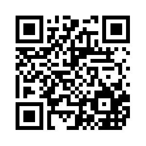 adobe flash Kurs