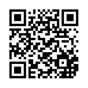 google Kurs
