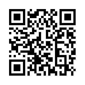 google Trainings