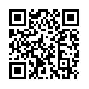google Workshops