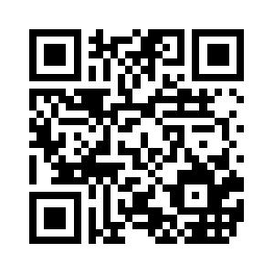 QNX Kurs