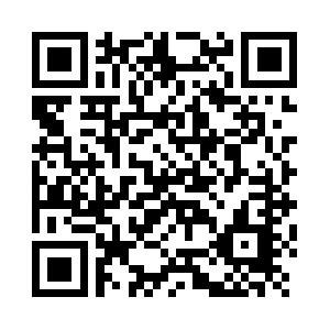 Gruppenrichtlinien Kurs