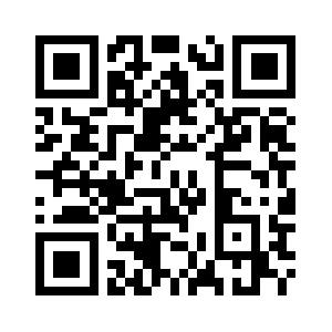 Gruppenrichtlinien Trainings