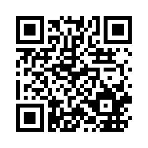 Gruppenrichtlinien Workshops
