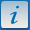 FAQs - H�ufig gestellte Fragen und deren Antworten