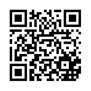 Hibernate Workshops