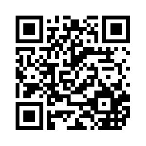 Doc-To-Help Kurs