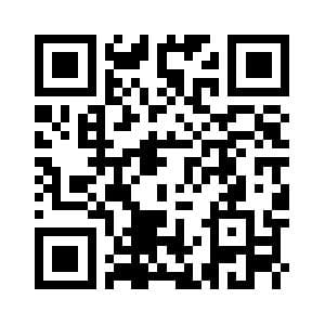 HTML5 Schulung