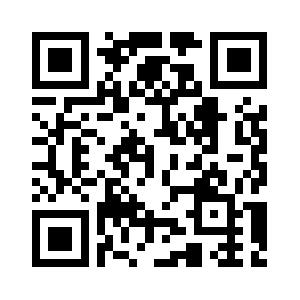 HTML Kurs