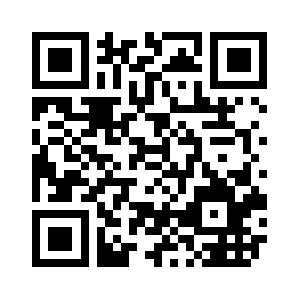 HTML Lehrgaenge