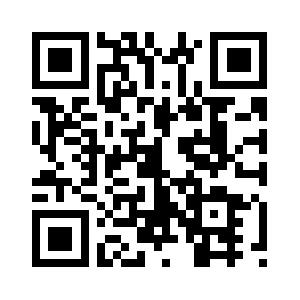 HTML Trainings