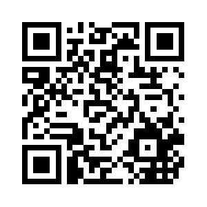 HTML Weiterbildungen