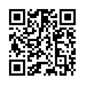 Internet Kurs