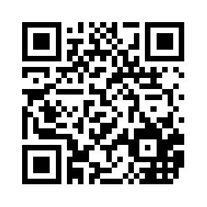 Internet Trainings