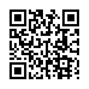 Internet Workshops
