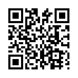 iphone Kurs
