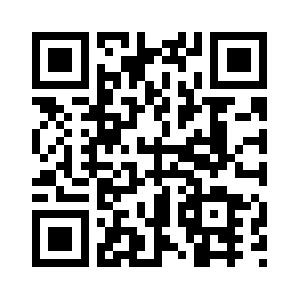ISA Server Kurs