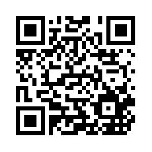 ISA Server Trainings