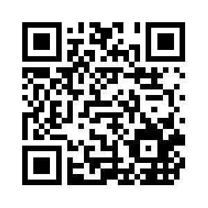 ISA Server Workshops